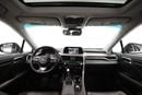 Lexus RX450h Lexus RX450h