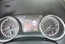تويوتا كامري SE V6 SE+ 3.5L GCC! Panorama! We arrange bank loan!