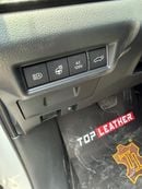 Toyota Grand Highlander
