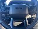 فورد F 150 RAPTOR CREW CAB MID Raptor 3.5L V6