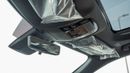 Lexus RX350h PLATINUM