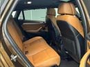 BMW X6 35i Exclusive 3.0L