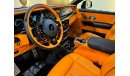 Rolls-Royce Phantom EWB MANDARIN 4 seats