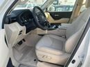 تويوتا لاند كروزر LAND CRUISER 4.0L PETROL AUTOMATIC ZERO KM