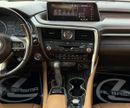 Lexus RX350 350 3.5