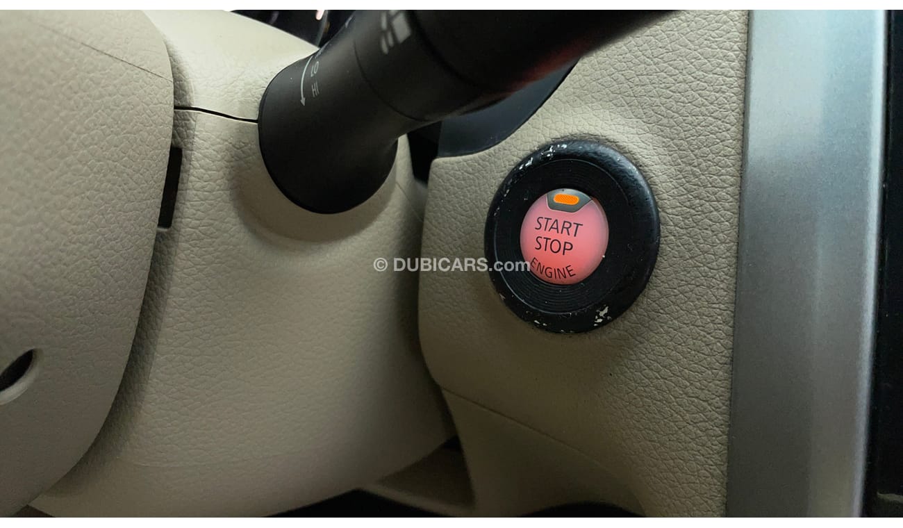 Nissan Altima S 2.5 | Zero Down Payment | Free Home Test Drive