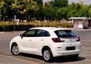 Suzuki Baleno GL 2024 -498-Monthly  l GCC l Camera, GPS l Accident Free