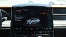 GAC M8 (For Export , НА ЭКСПОРТ) GAC M8 GT i4 2.0T FWD 2026 GCC BRAND NEW