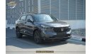 هوندا HR-V New Honda HR-V 1.5L i-VTEC LX 2023