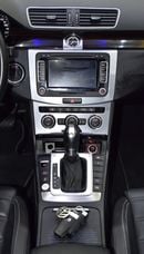 فولكس واجن باسات سي سي EXCELLENT DEAL for our Volkswagen CC ( 2013 Model ) in Grey Color GCC Specs