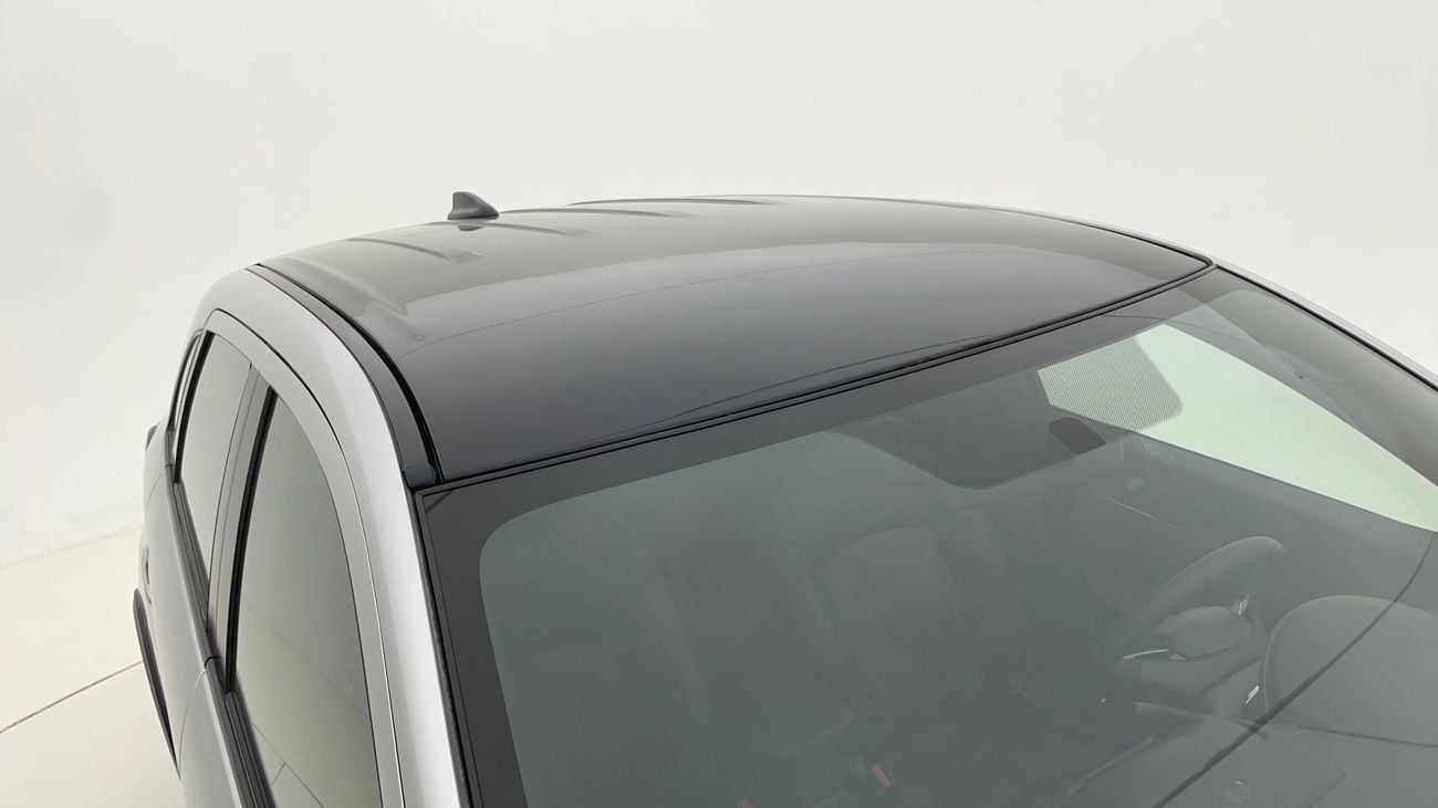 Mitsubishi ASX SIGNATURE EDITION 2 | Zero Down Payment | Home Test Drive