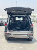 Lexus LX 600 VIP 3.5L