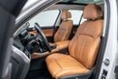 بي أم دبليو X5 40i XLINE