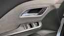 MG ZS STD | Guaranteed Warranty | 0 Down Payment