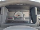 Isuzu Journey ISUZU JOURNEY BUS RHD 2000 MODEL 4.1 L DIESEL MANUAL(PM00136)