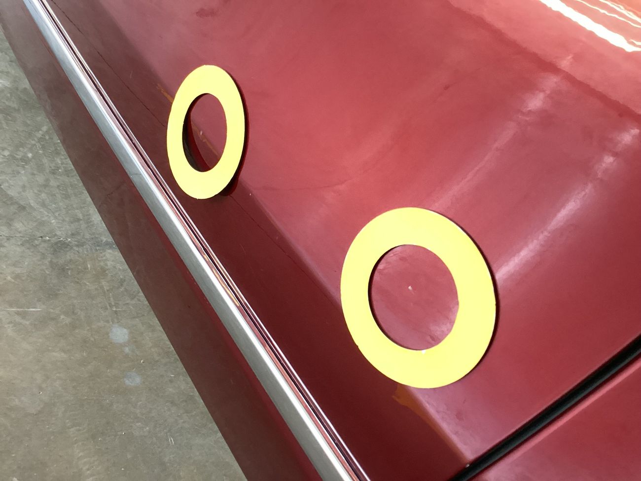 رام 1500 Limited Crew Cab | شامل الضمان | 0 ﺪﻔﻋﺓ ﺃﻮﻟﻯ