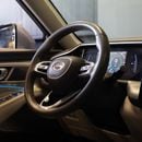 GAC GS8 2.0T GX (4WD) AED 1,724 pm  • 0% Downpayment • GAC GS8 • Agency Warranty