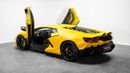 Lamborghini Revuelto 2024 - GCC - Under Warranty