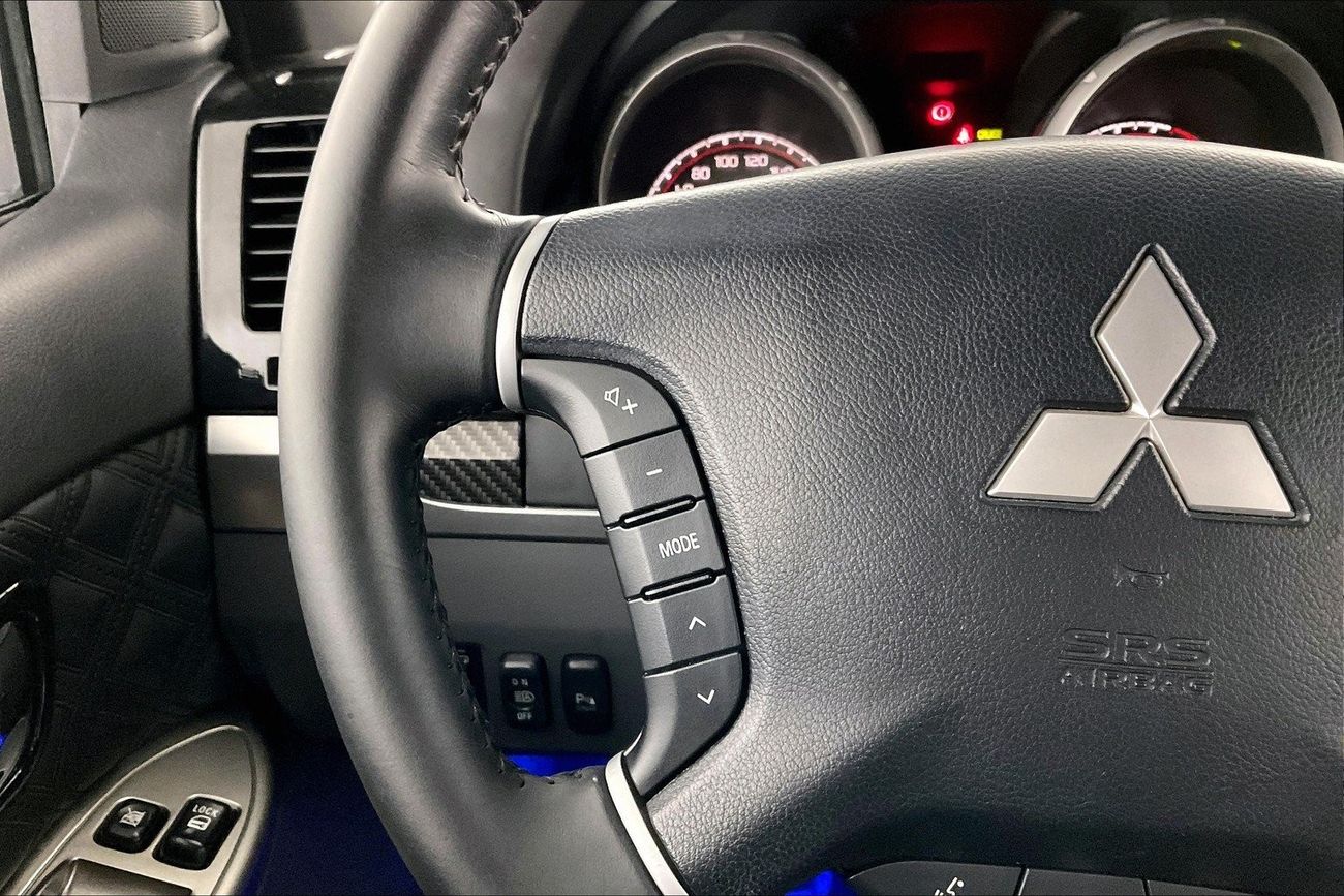 هيونداي كونا Premium | ضمان مجاني لمدة عام | 0 دفعة أولى