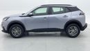Peugeot 2008 ACTIVE 1.6 | Zero Down Payment | Free Home Test Drive