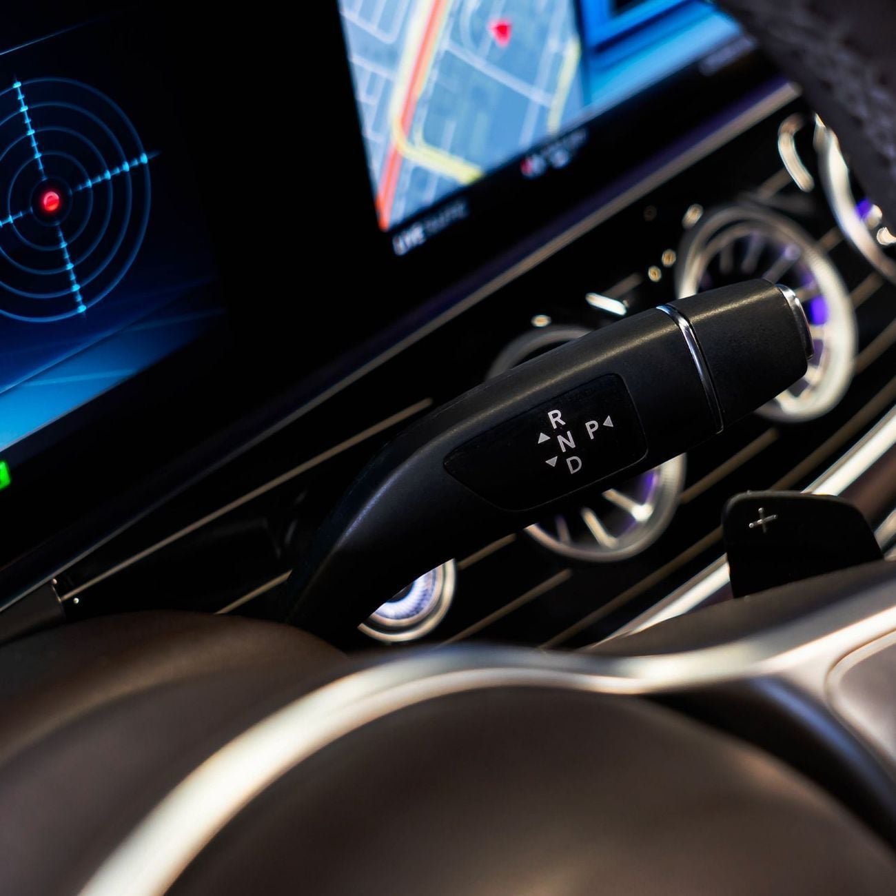 Mercedes-Benz CLS 350 Premium 2.0L (299 HP) AED 2,107 P.M • 0% Downpayment • Mercedes-Benz CLS 350 Premium  • 1 Year Warr