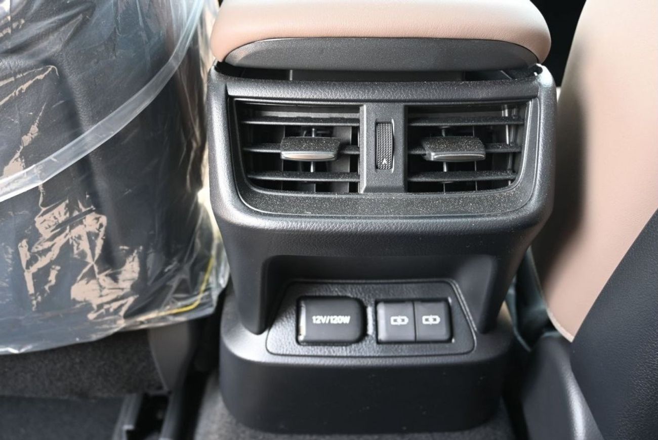 Lexus ES 300 Lexus ES300h 2.5L Hybrid, Sedan, FWD, 4 Doors, Radar, Cruise Control, Lane Assist, Front Electric &