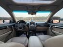 Kia Sorento EX TOP