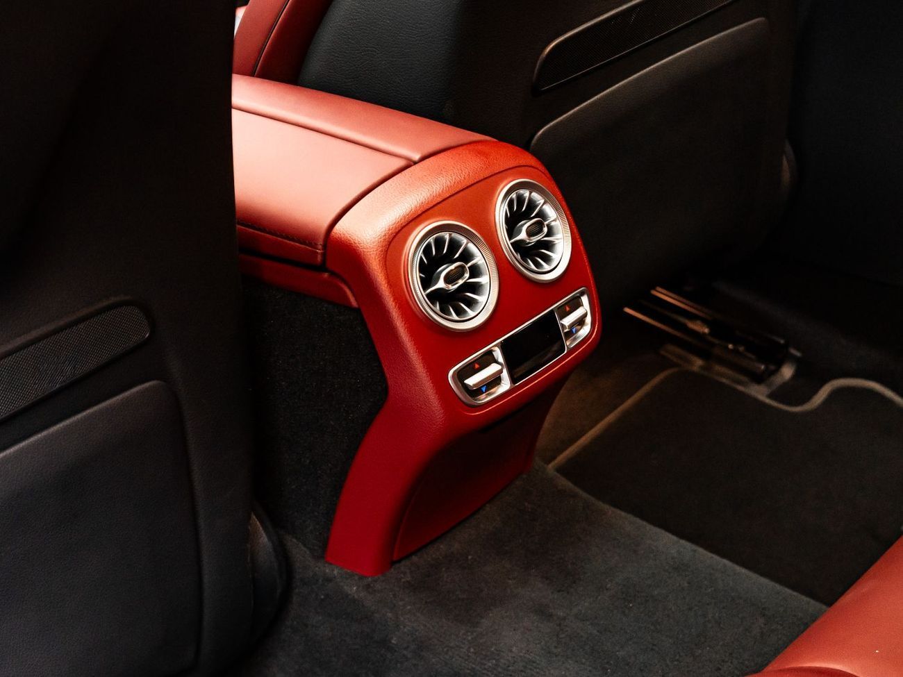 Mercedes-Benz CLS 350 Premium + 2.0L (299 HP) 2022 Mercedes CLS 350, 2027 Mercedes Warranty + Service Contract, Low KMs, G