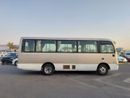 Nissan Civilian NISSAN CIVILIAN BUS RHD 2004 MODEL 4.1 L DIESEL AUTOMATIC(PM20339)