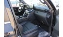 Toyota Land Cruiser 3.5 VXR,LEATHER SEAT, 360 CAMERA, FRONT ELECTRIC SEAT, RADAR, CRUISE CONTROL, MODEL 2023 FOR EXPORT