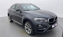 BMW X6 XDRIVE 35I 3 | Under Warranty | Inspected on 150+ parameters