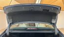 Hyundai Sonata 2400