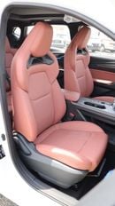 Changan X5 Plus PIONEER