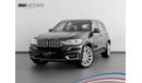BMW 535i 35i Exclusive 3.0L Inline-6