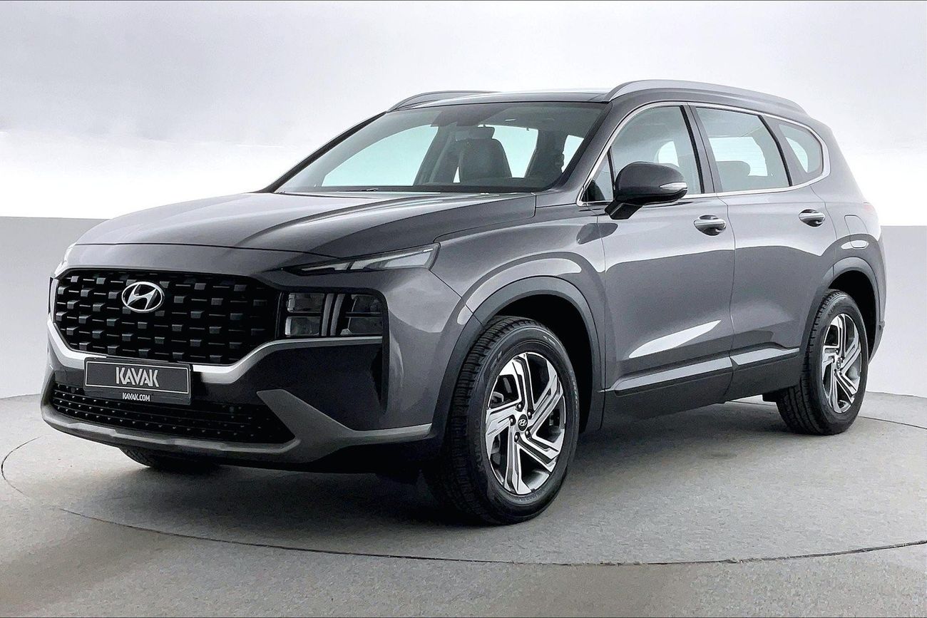 ميتسوبيشي ASX GLX Midline | شامل الضمان | 0 ﺪﻔﻋﺓ ﺃﻮﻟﻯ