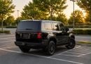 Toyota Prado TXL-2 Diesel