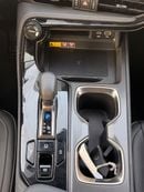 لكزس NX 250 2025 model Lexus NX250