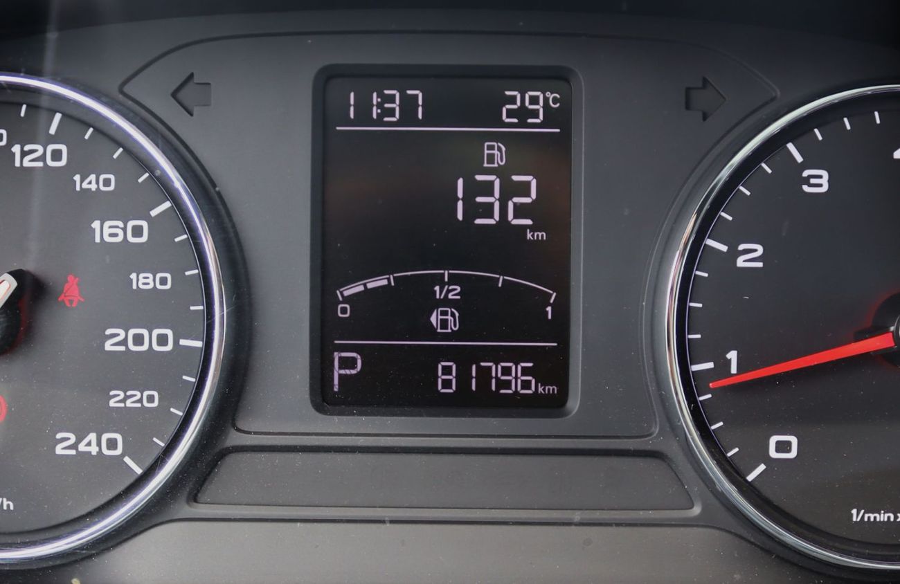 أم جي RX5 آم جى - RX5 - موديل 2023- فل أوبشن - خليجى - بدون حوادث - 1.5- بحاله ممتازه