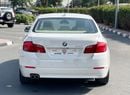 BMW 528i