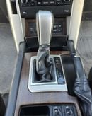 Toyota Prado 4x4 Diesel 3.0L Right hand Drive (Export Only)