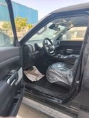 Nissan Pick Up Nissan Z9 Pick Up 4WD GASOLINE AT