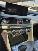 Genesis G70 Royal 3.3L AWD