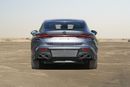 MG 7 1.5T TURBO | LHD | BRAND NEW