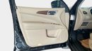 Nissan Pathfinder S | Guaranteed Warranty | 0 Down Payment