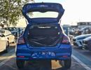 Suzuki Swift GLX / 1.2L PETROL V3 A/T/ PUSH START / REAR PARKING SENSOR / REAR CAMERA (CODE # SGLX)