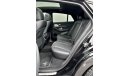 مرسيدس بنز GLE 63 AMG BRABUS 800 4matic FULLY LOADED NEW NEW