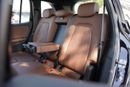 Mercedes-Benz EQB 260 2025 Mercedes-Benz EQB 260 ELECTRIC LONG RANGE SUV 0Km