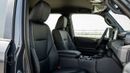 Toyota Prado GXR 250 TXL 2.7P AT LIMITED – GREY