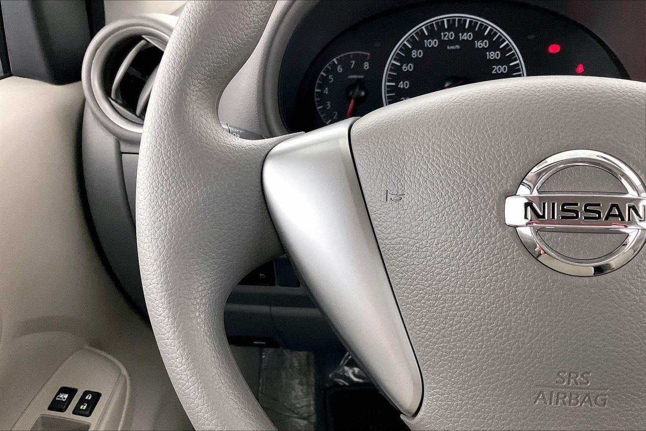 Toyota Yaris SE+ | 1 year free warranty | 0 Down Payment