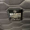 BRABUS 800 - Mercedes-AMG G 63 Brabus G-Class 800 2023 European specs